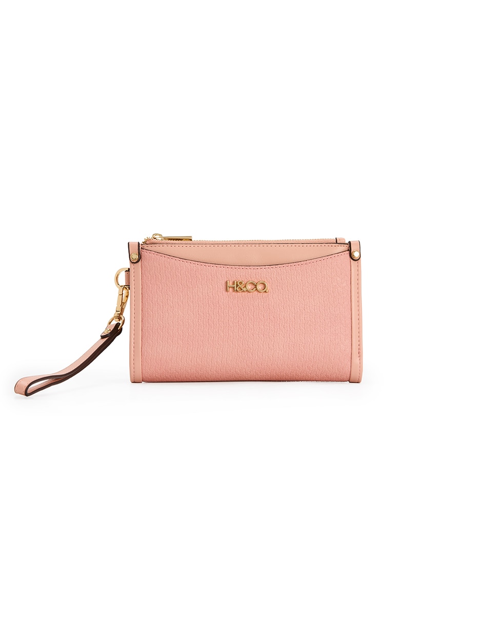 Rosa 3