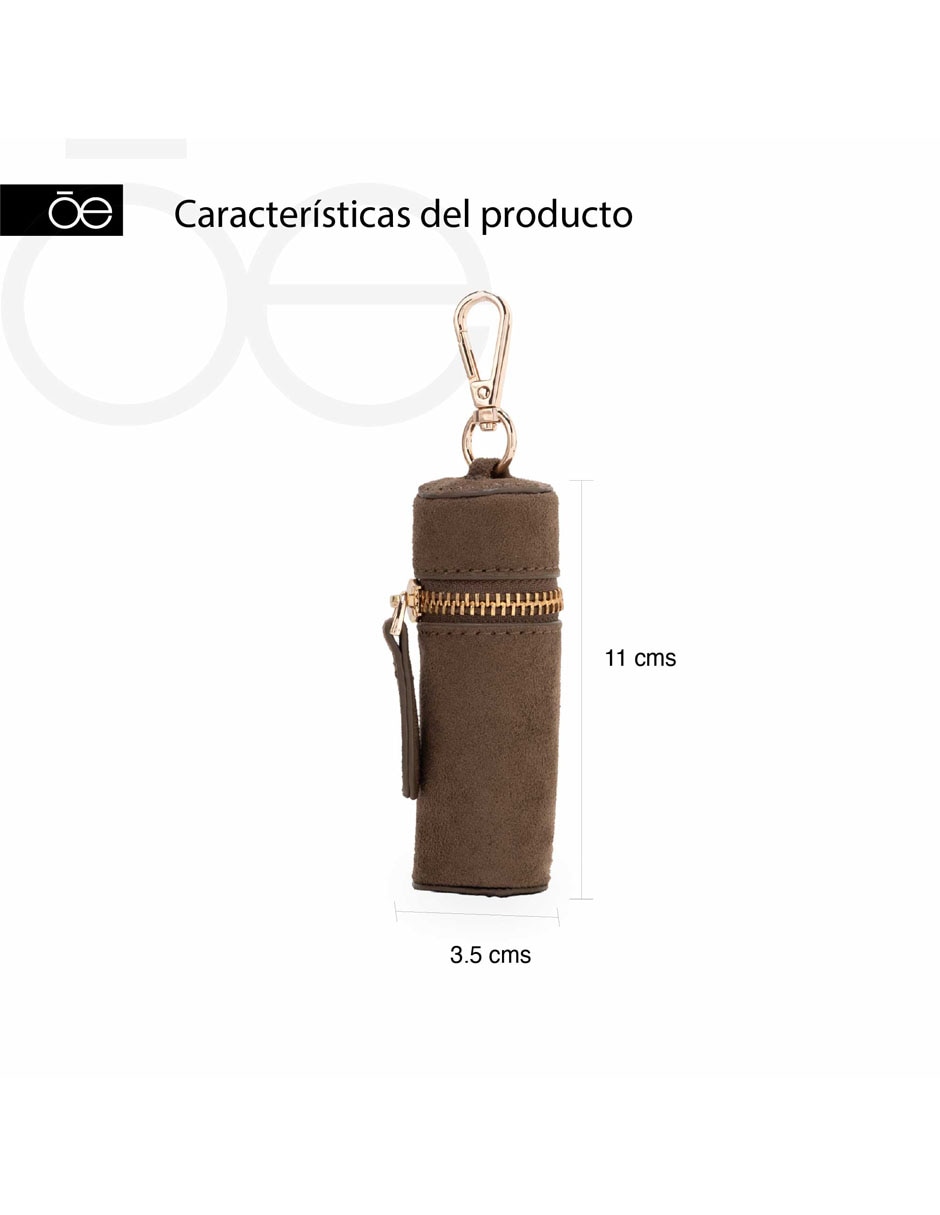 Bolsa satchel enebro para mujer 11