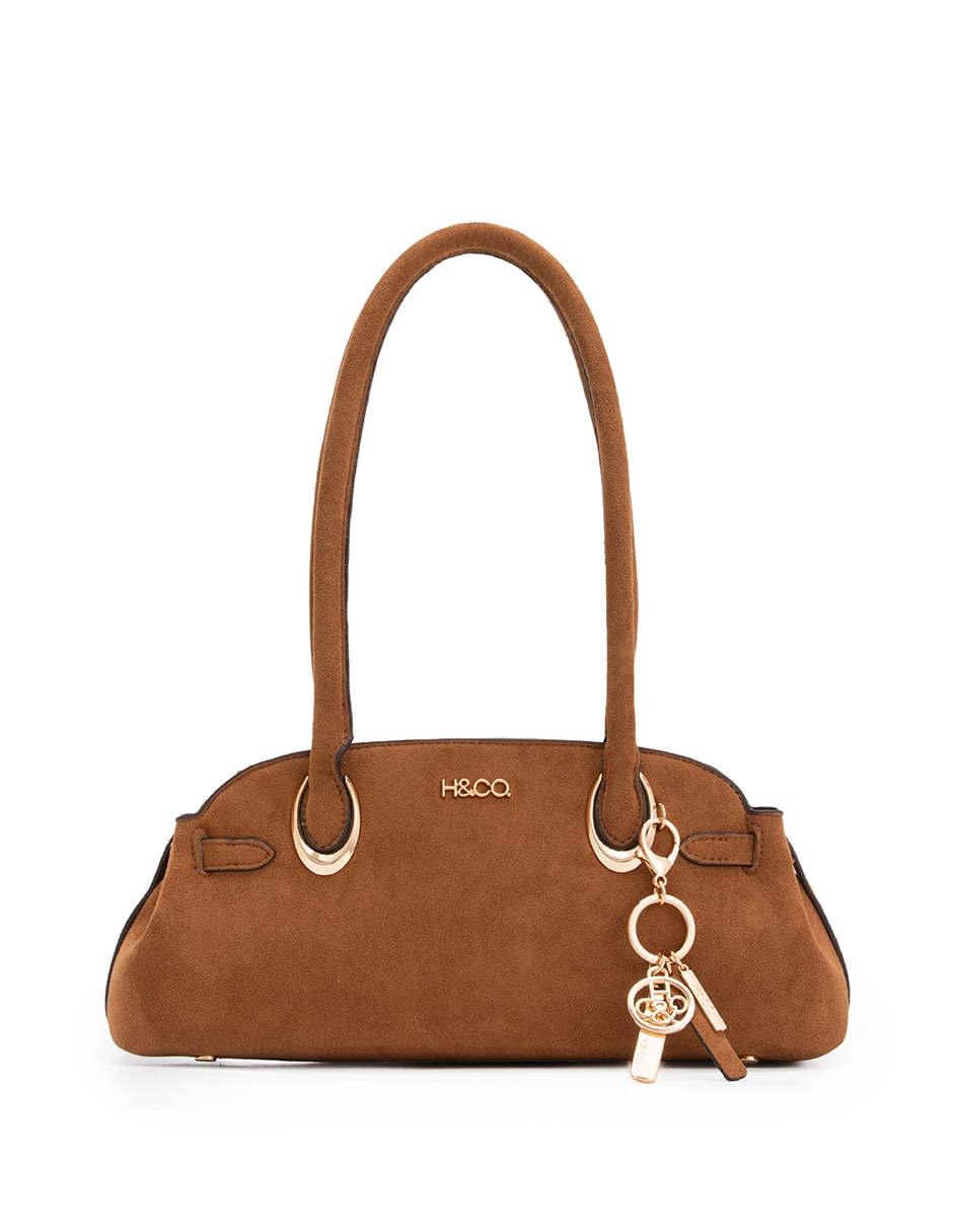 Bolsa satchel noelle para mujer 1