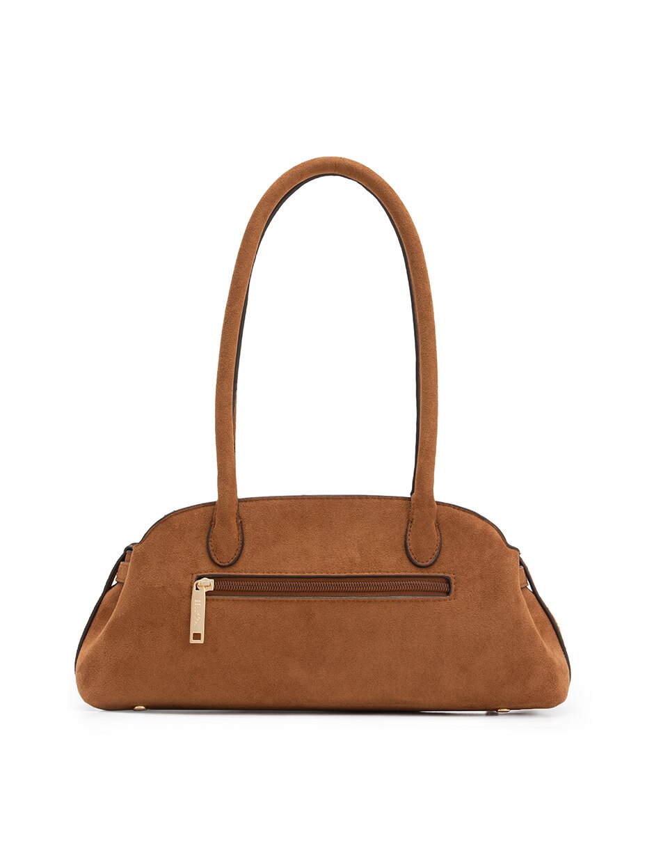 Bolsa satchel noelle para mujer 3