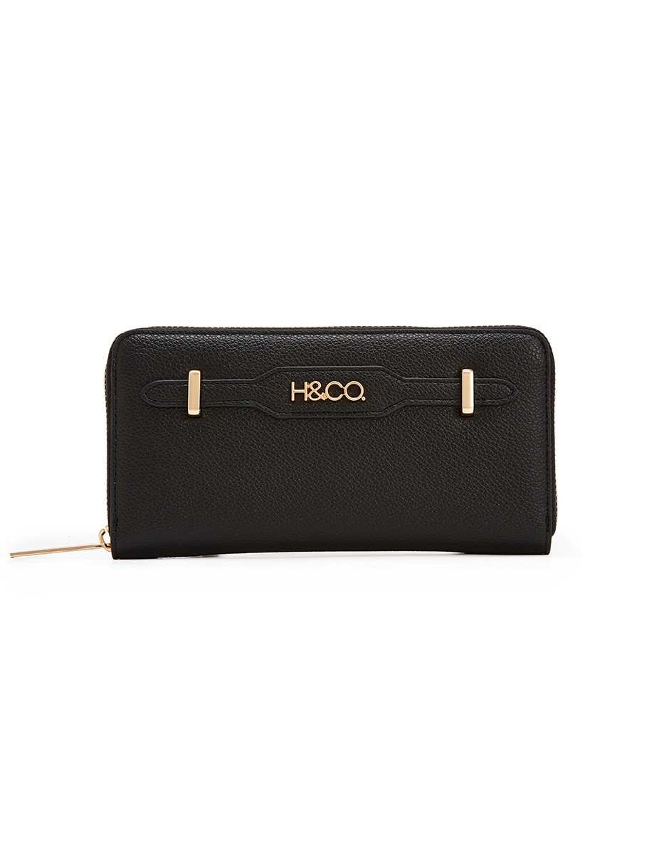 Negro 2
