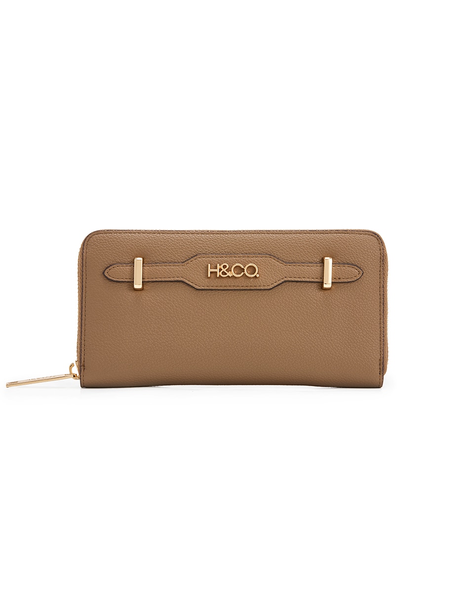 Bolsa satchel noelle para mujer 1