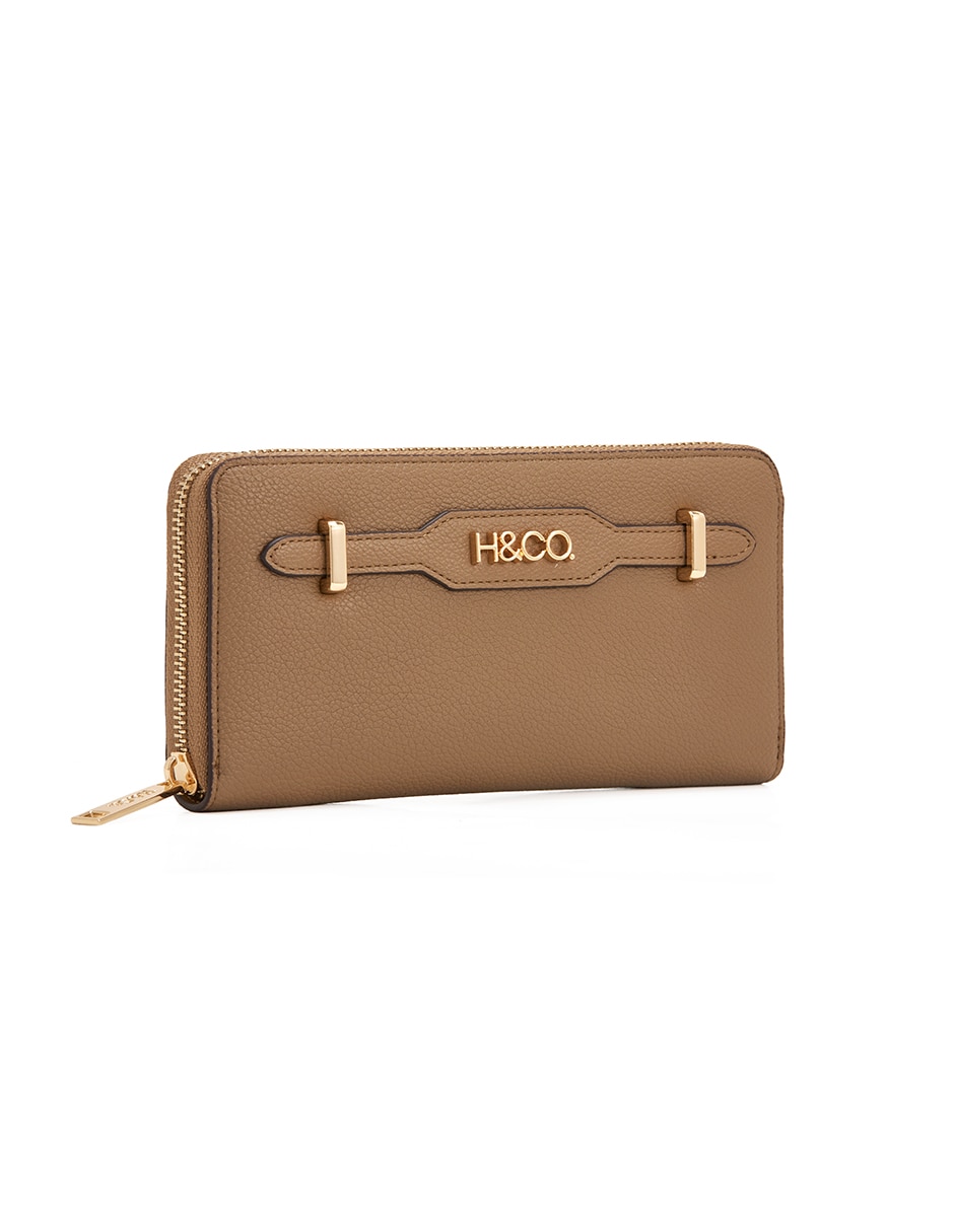 Bolsa satchel noelle para mujer 2