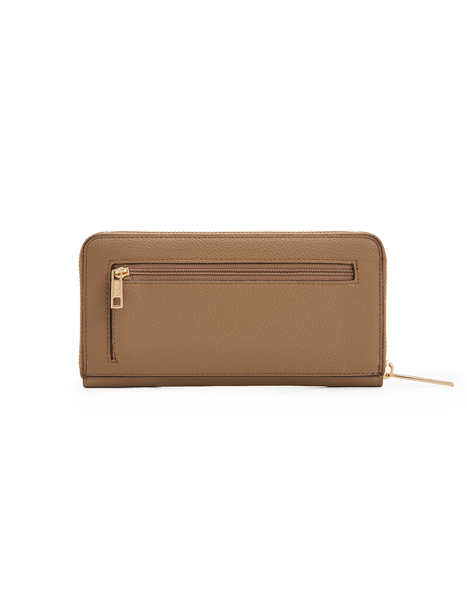 Bolsa satchel noelle para mujer 3