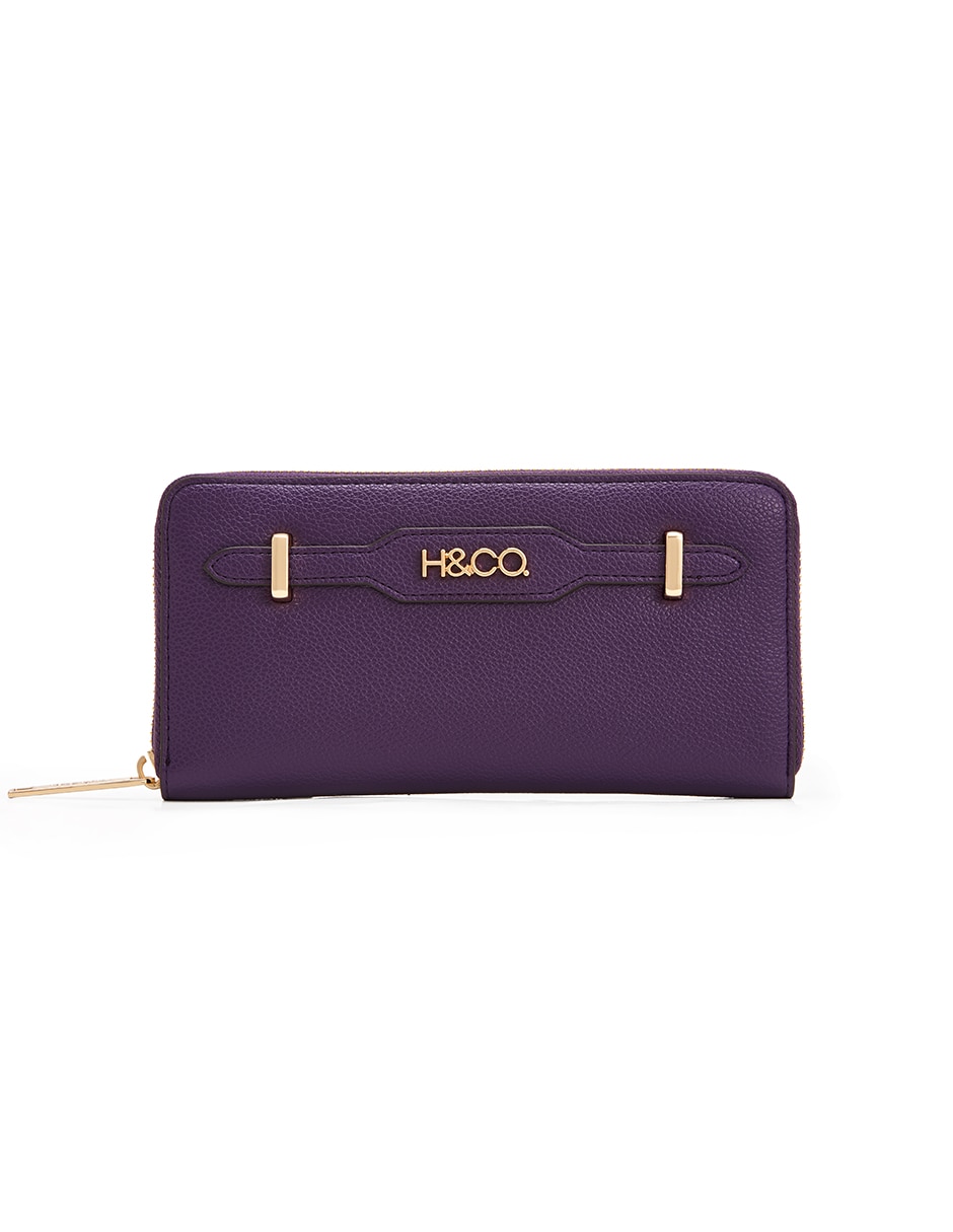 Bolsa satchel noelle para mujer