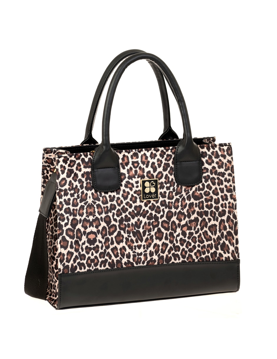 Bolsa satchel lover para mujer Bolsa satchel lover para mujer