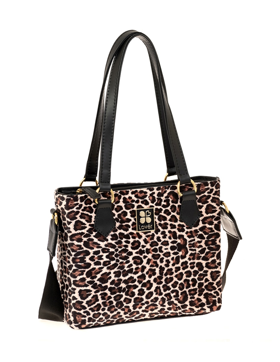 Bolsa satchel lover para mujer Bolsa satchel lover para mujer