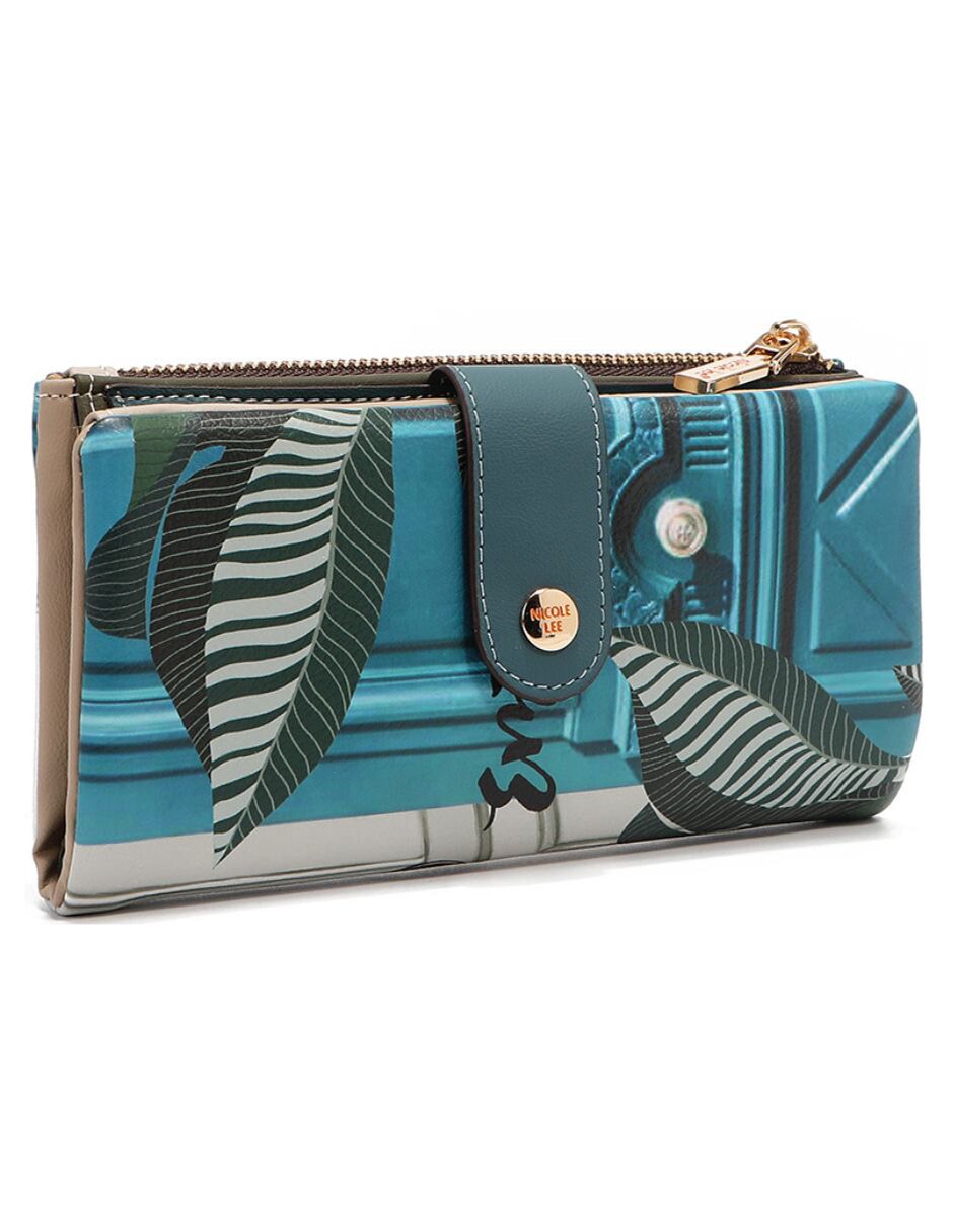 Cartera emotion para mujer 2