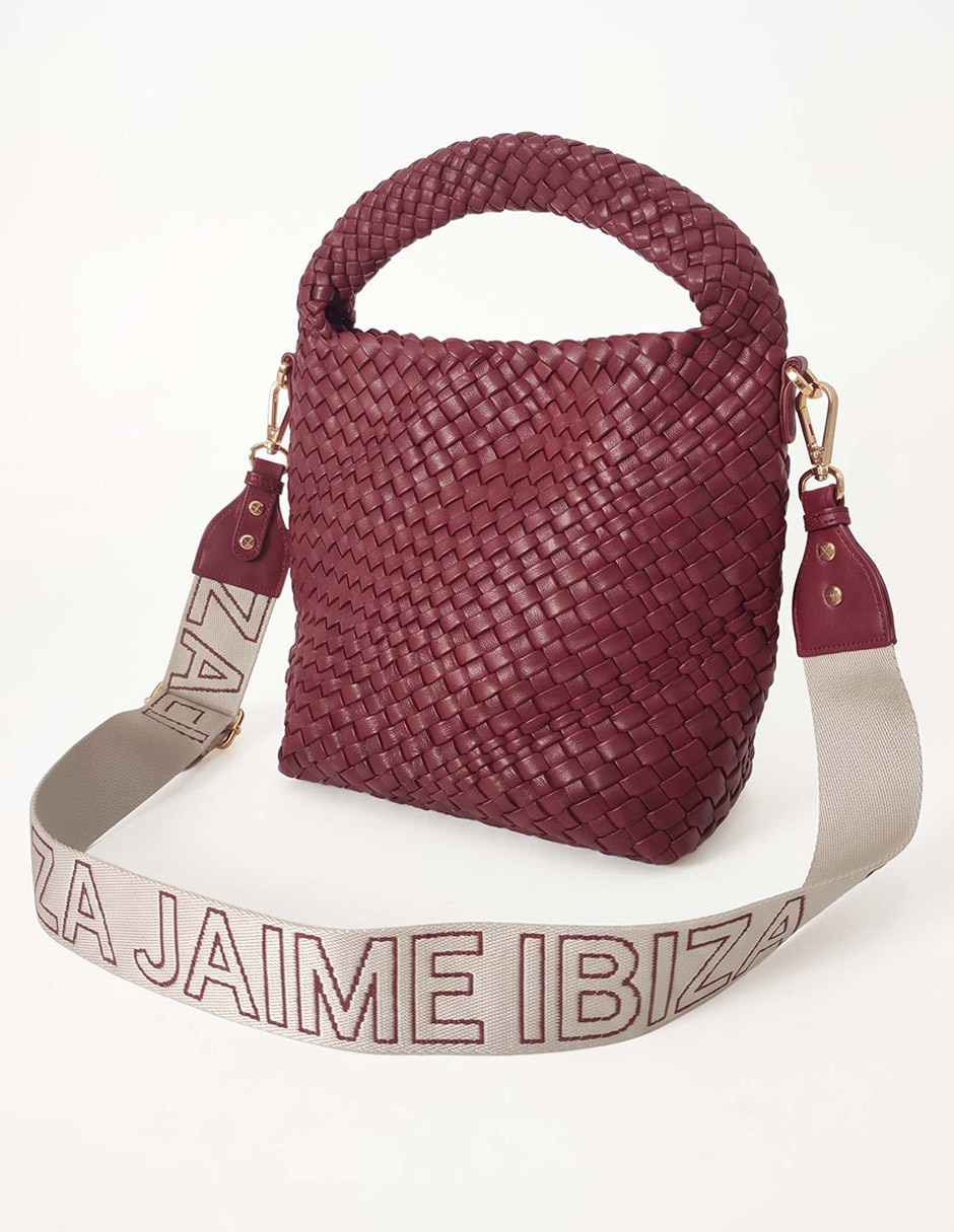 Bolsa hobo para mujer