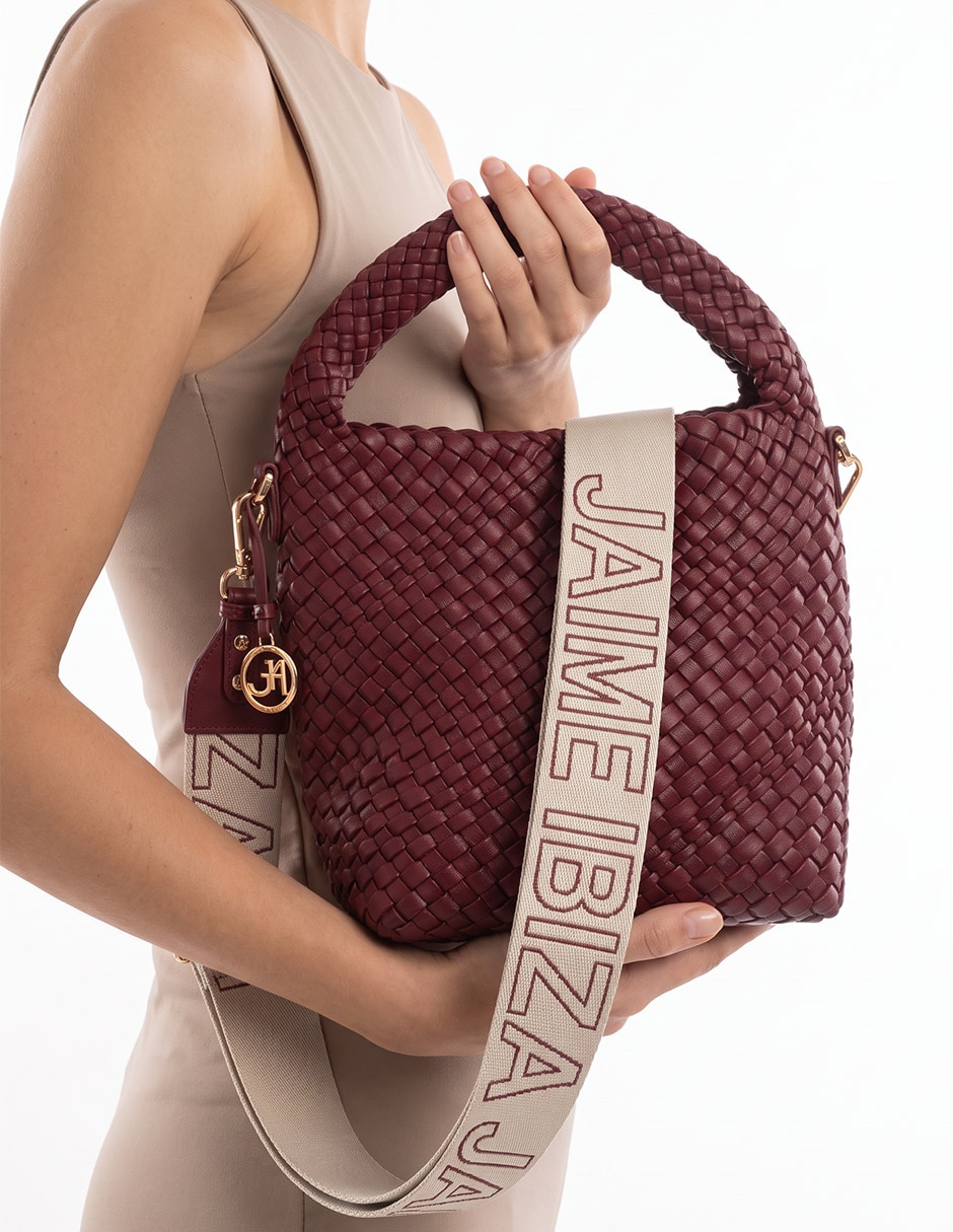 Bolsa hobo para mujer 2
