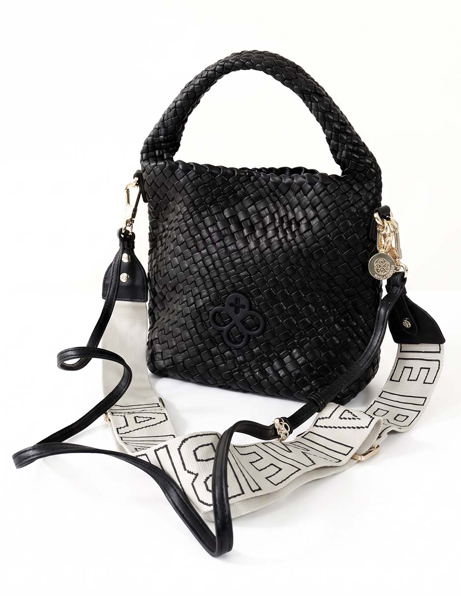 Bolsa crossbody para mujer