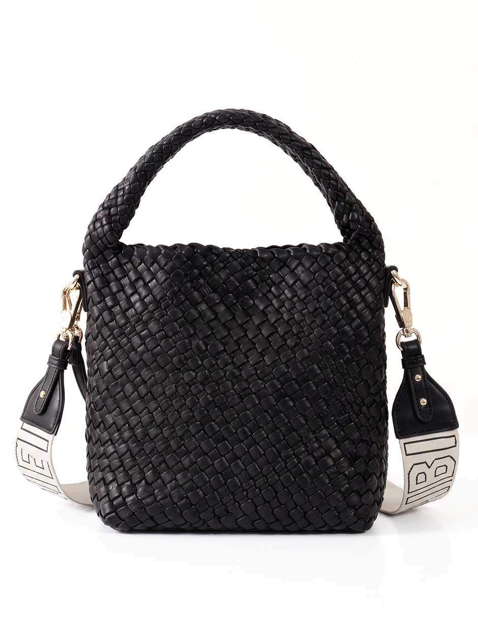 Bolsa crossbody para mujer 5