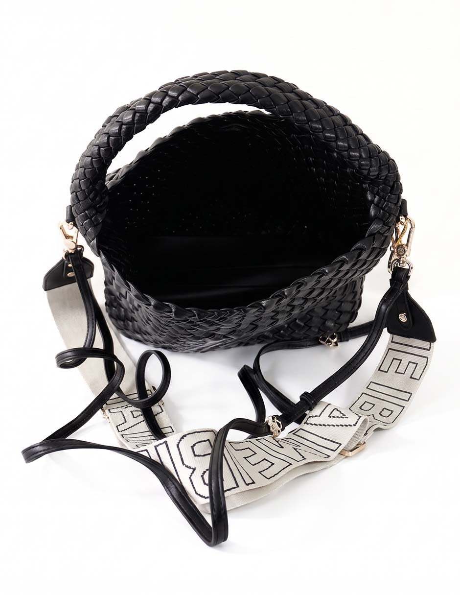 Bolsa crossbody para mujer 4