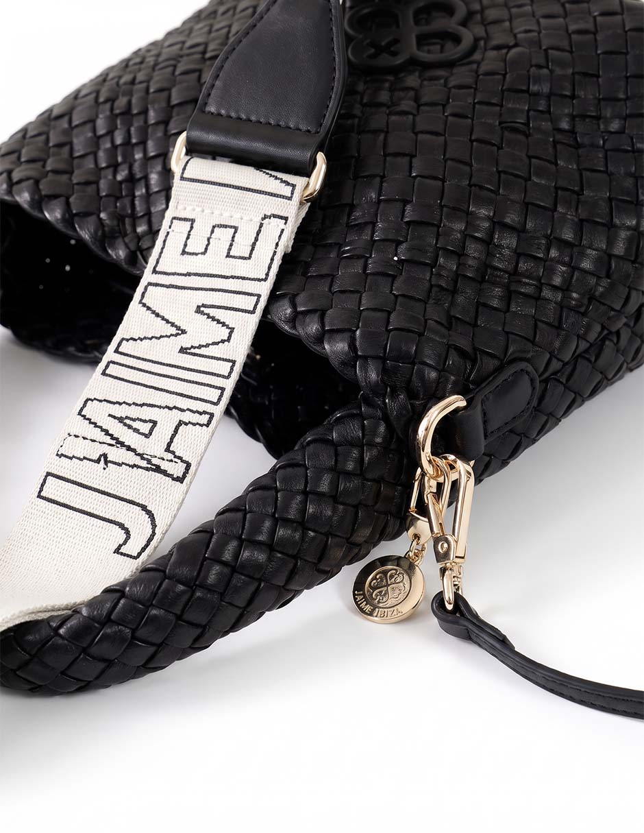 Bolsa crossbody para mujer 3