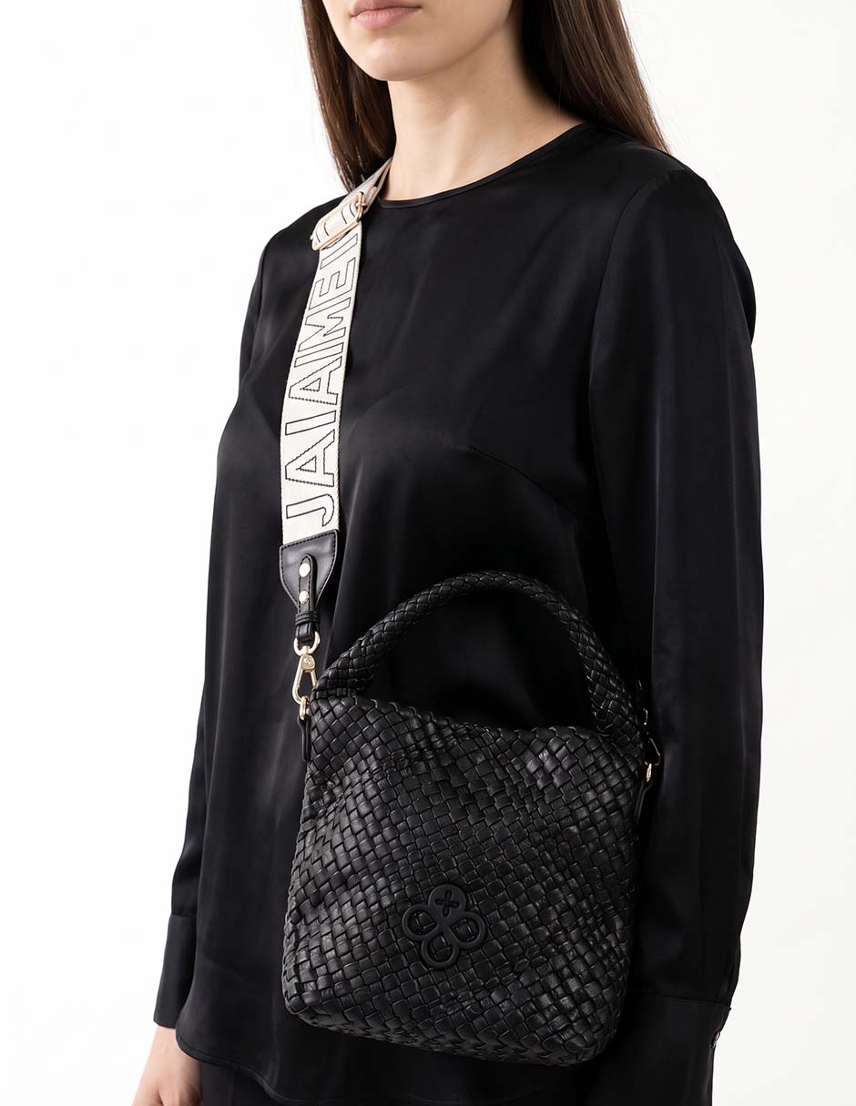 Bolsa crossbody para mujer 2