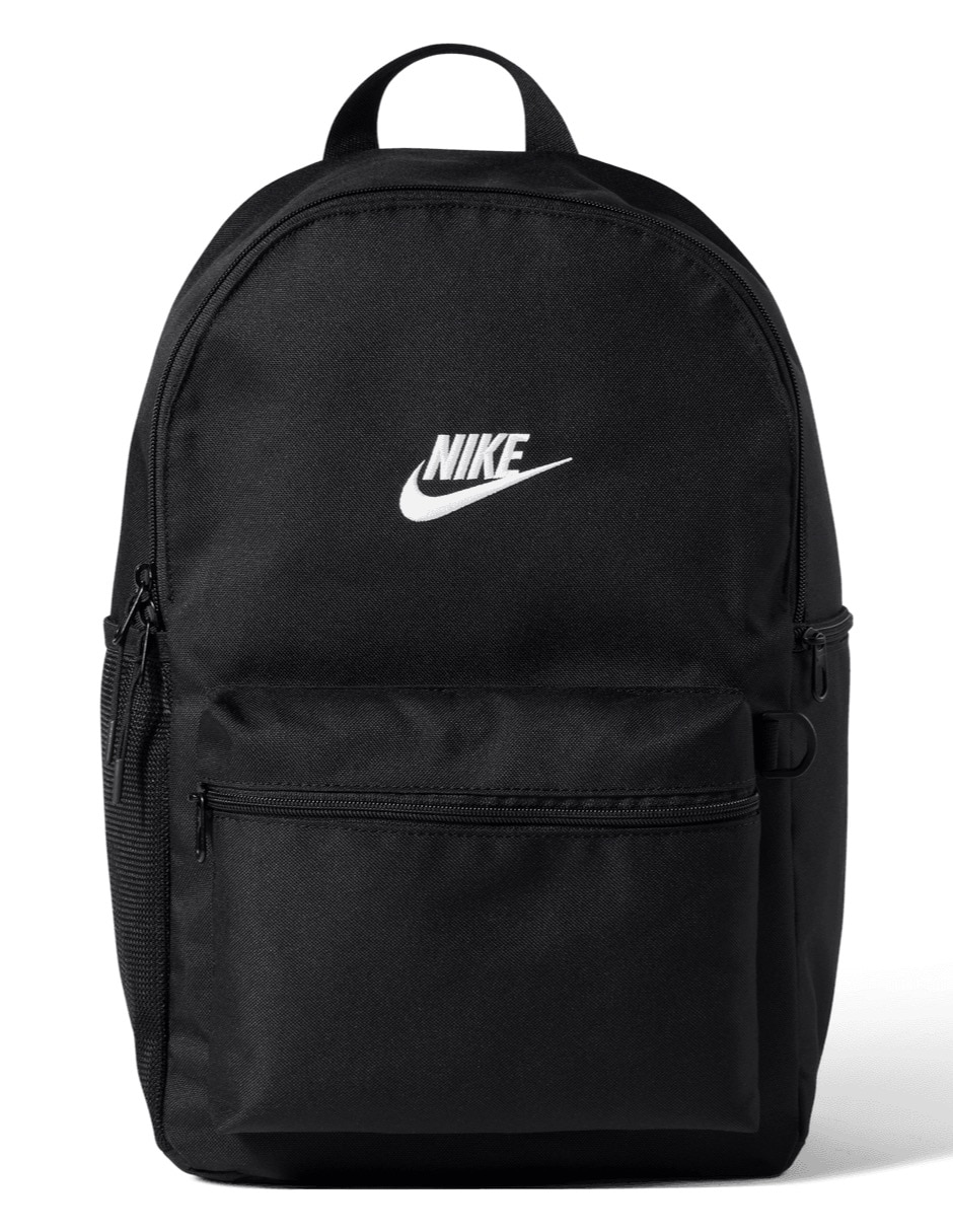 Mochila casual