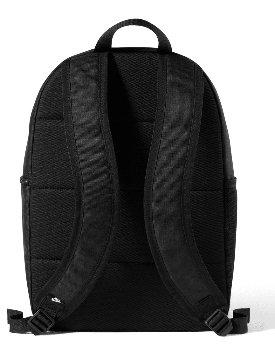 Mochila casual
