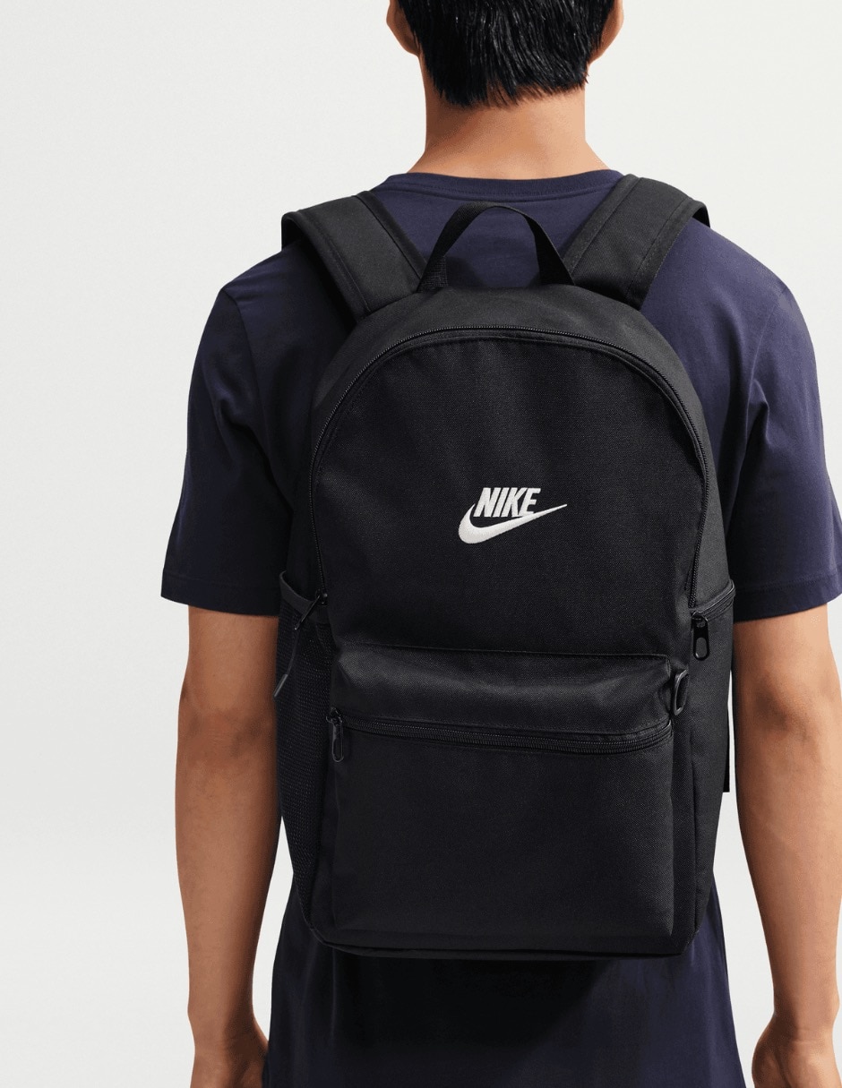 Mochila casual