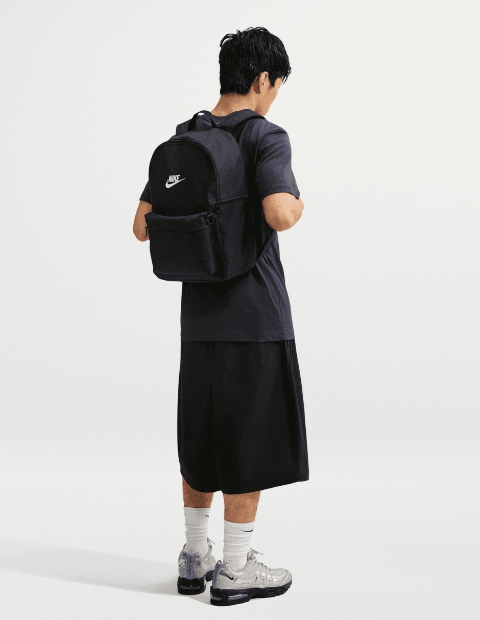 Mochila casual