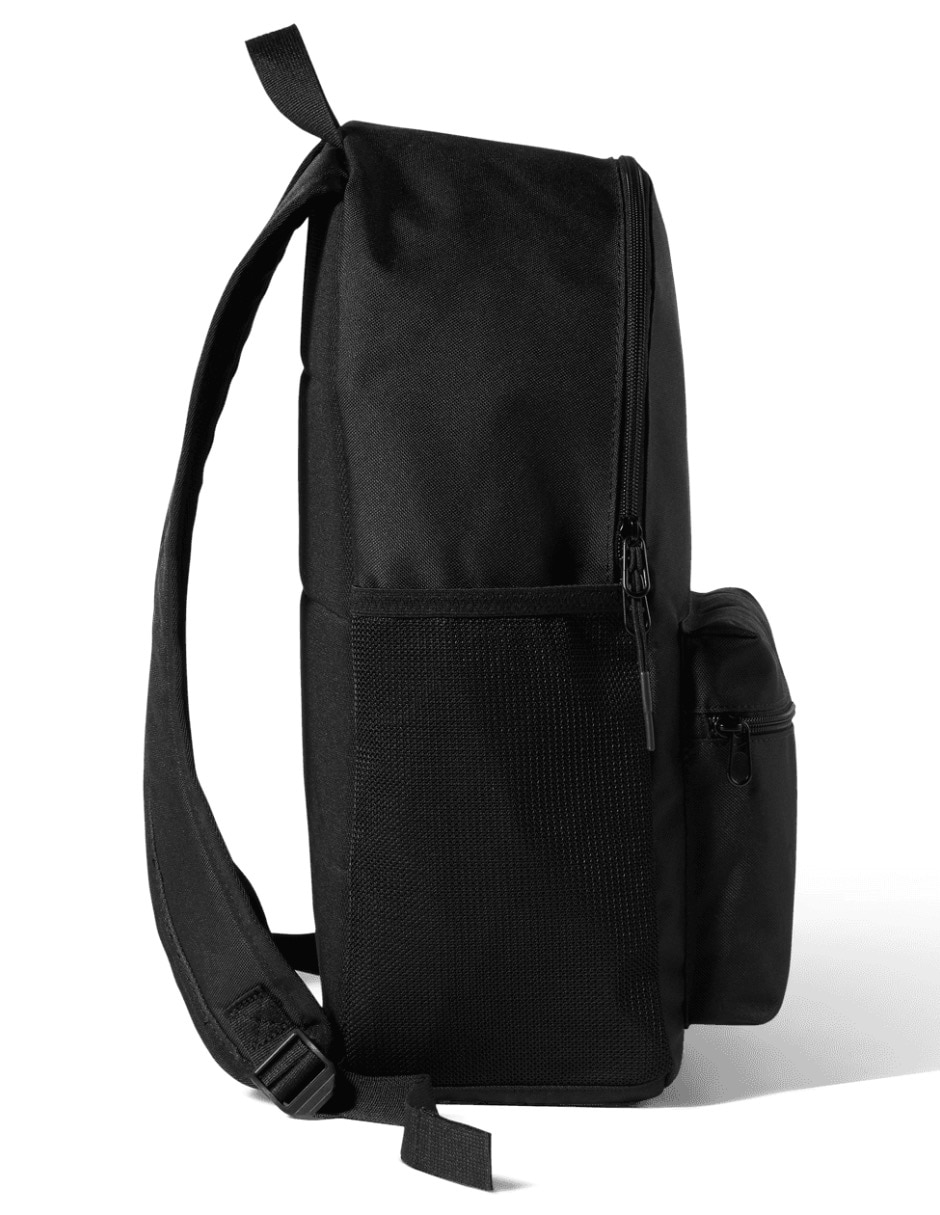 Mochila casual 5