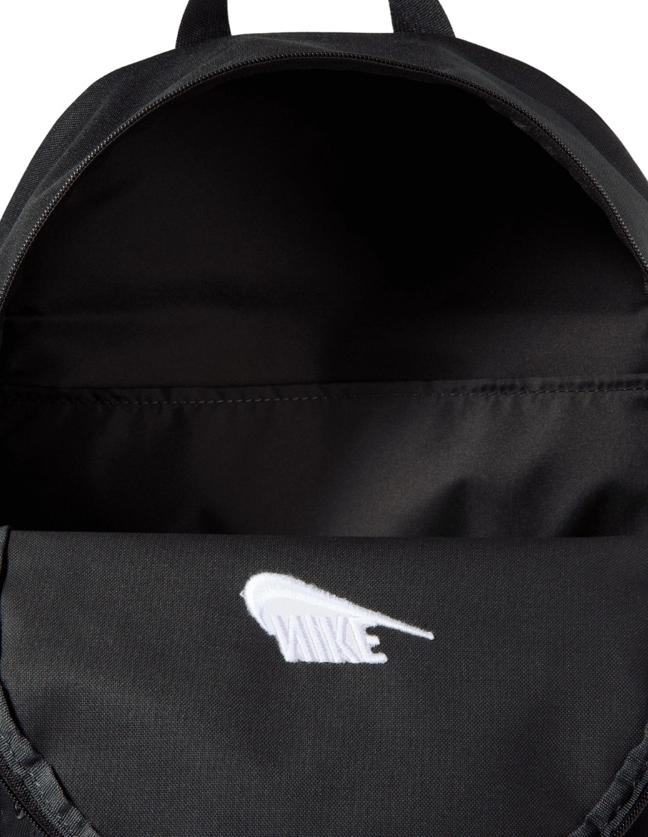 Mochila casual 6