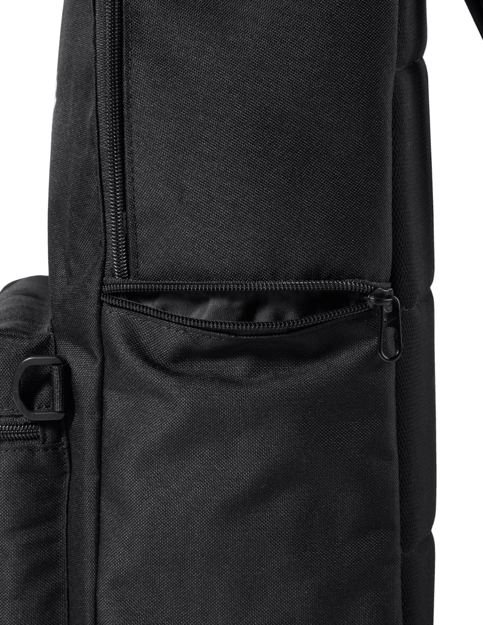 Mochila casual 7