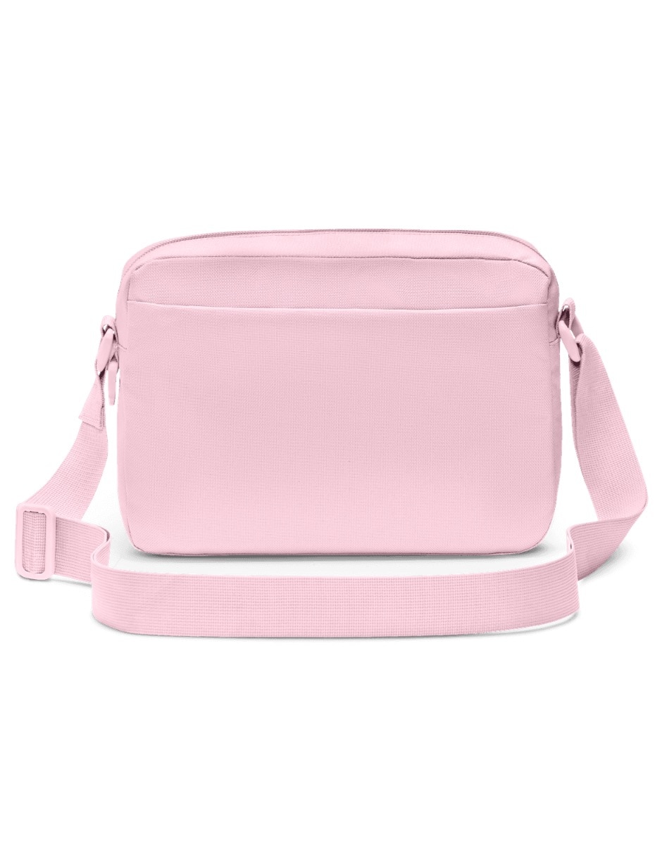 Bolsa crossbody nk heritage para mujer