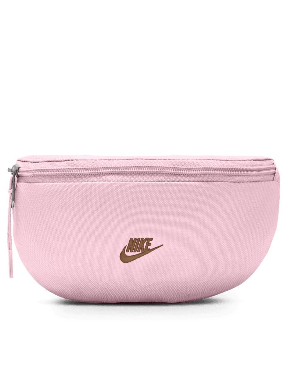 Bolsa tote nk nsw puffle tote 3.0 para mujer
