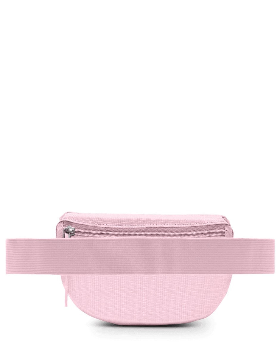 Bolsa tote nk nsw puffle tote 3.0 para mujer 2