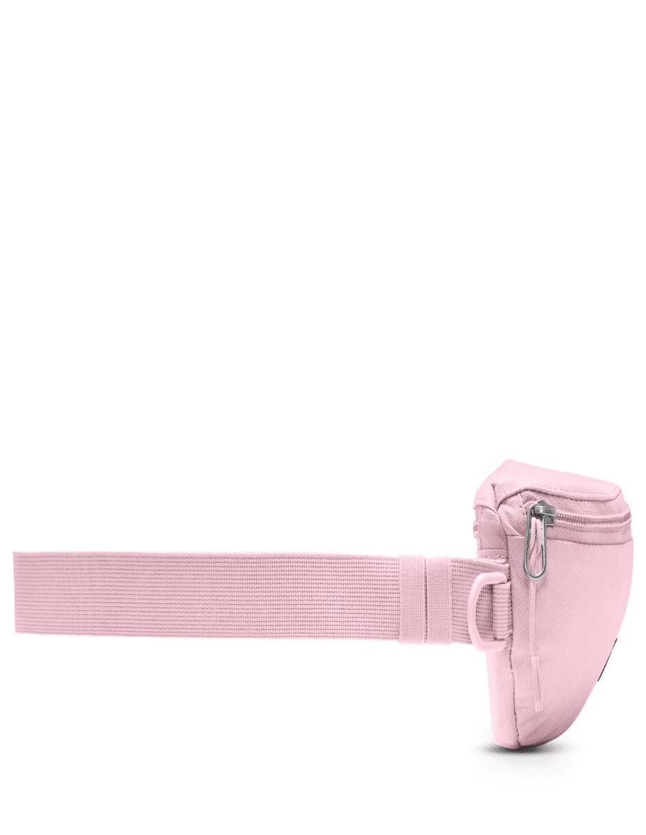 Bolsa tote nk nsw puffle tote 3.0 para mujer 3