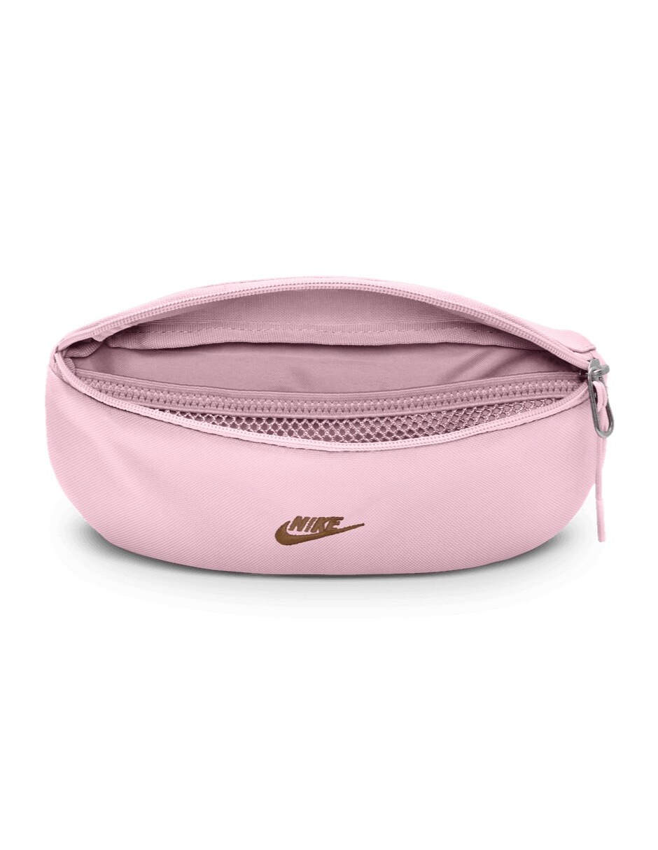 Bolsa tote nk nsw puffle tote 3.0 para mujer 4