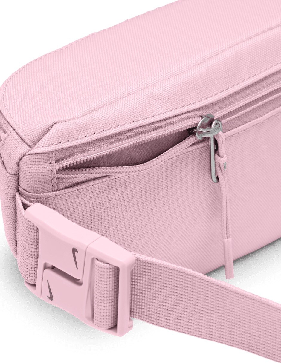 Bolsa tote nk nsw puffle tote 3.0 para mujer 5