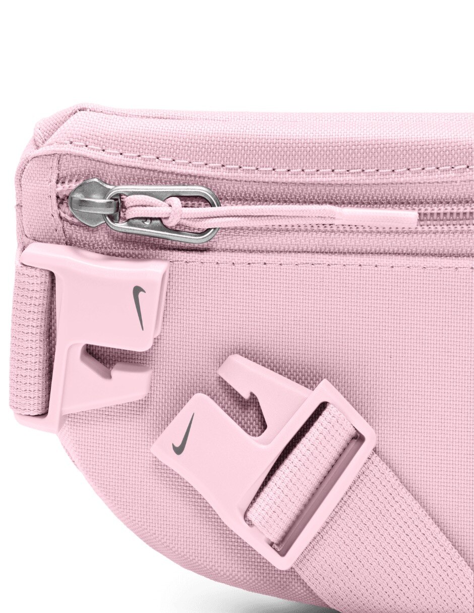 Bolsa tote nk nsw puffle tote 3.0 para mujer 6