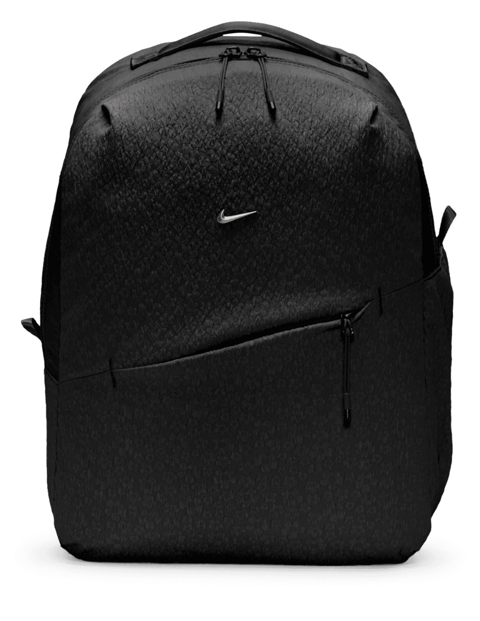 Mochila casual