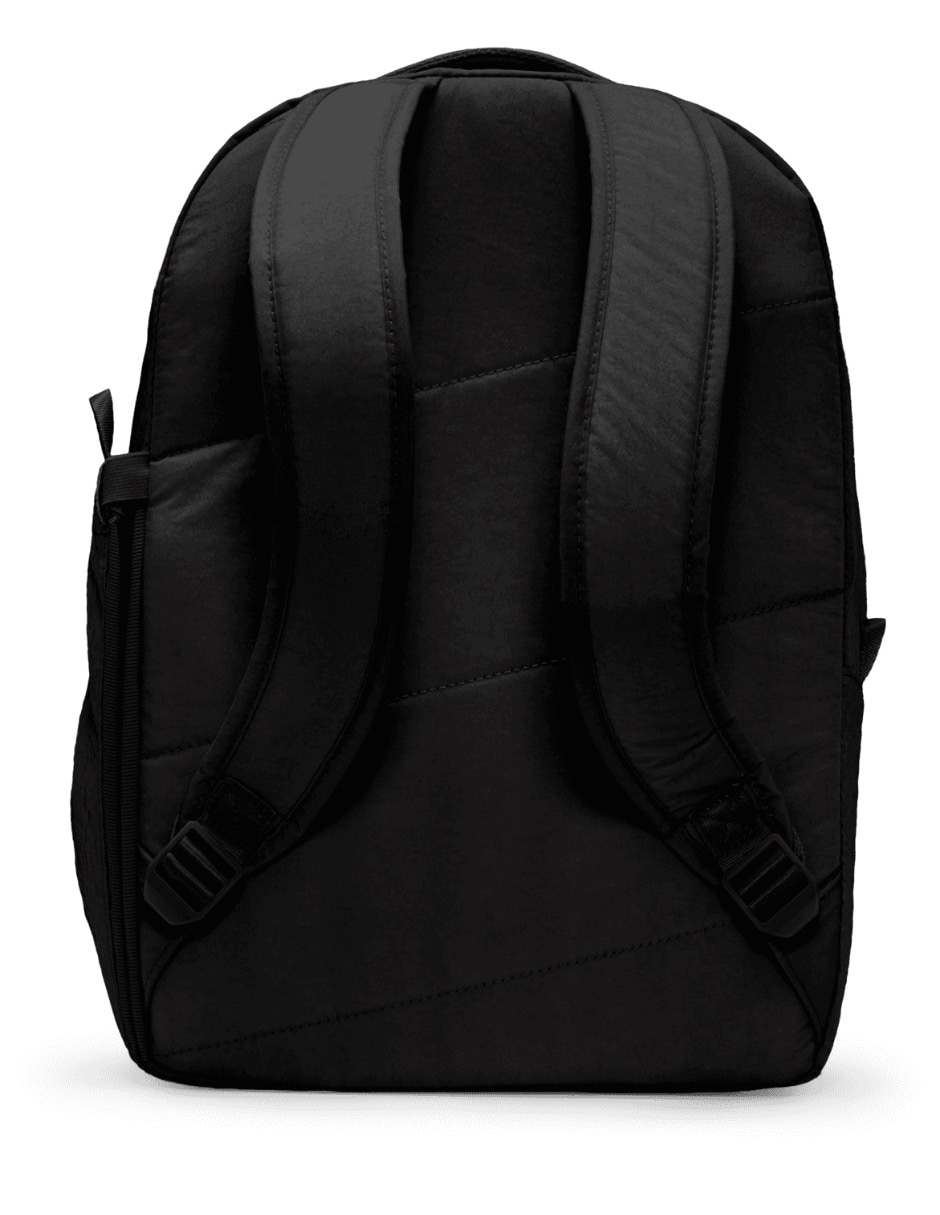 Mochila casual
