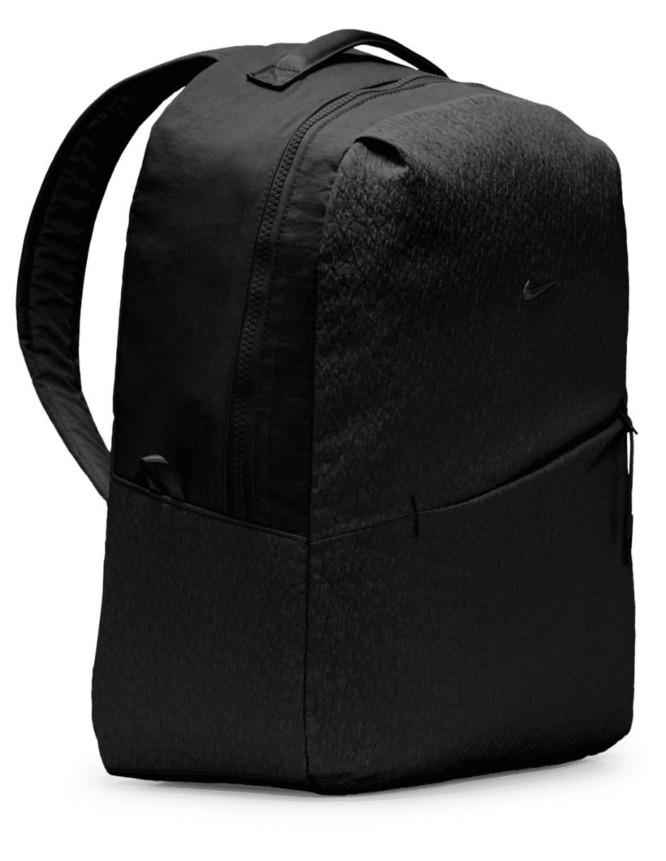 Mochila casual