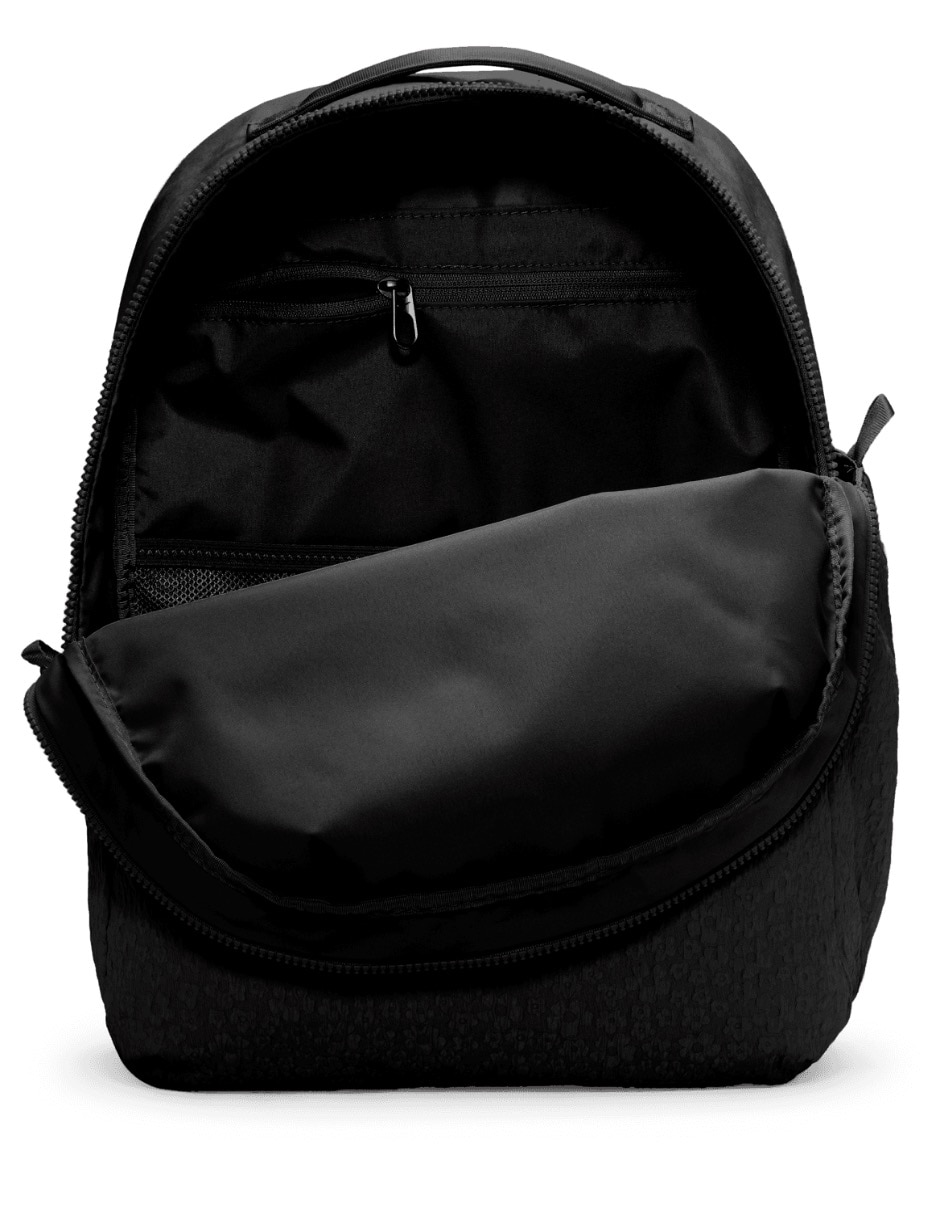 Mochila casual