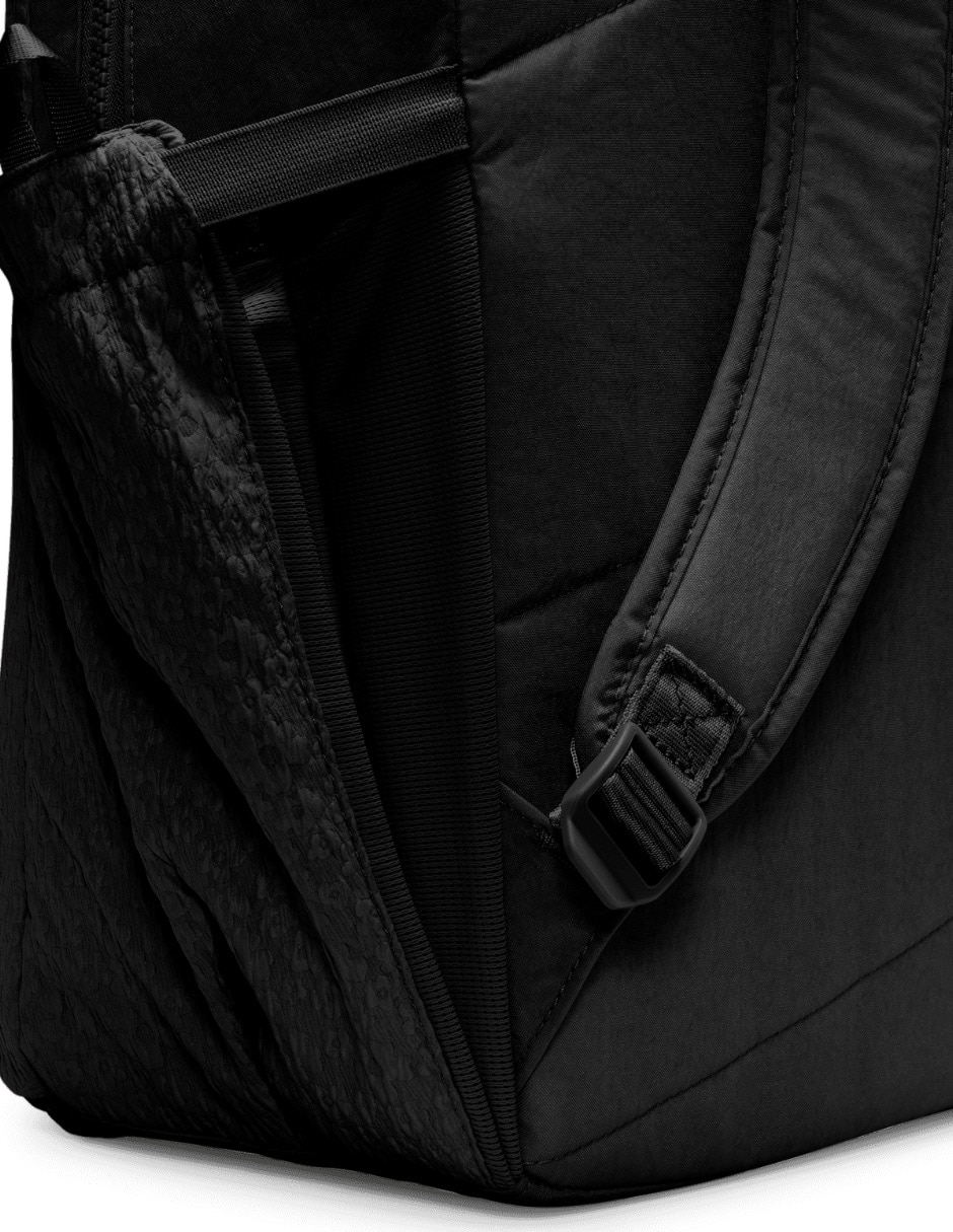 Mochila casual 6