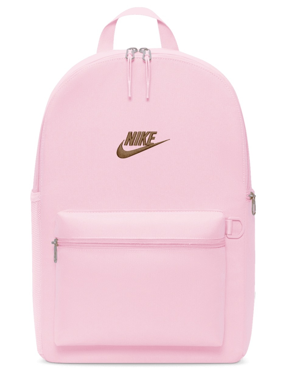 Mochila casual