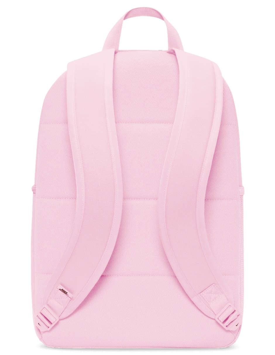 Mochila casual