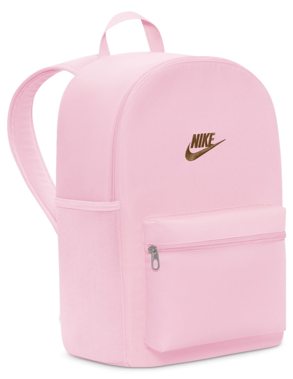 Mochila casual