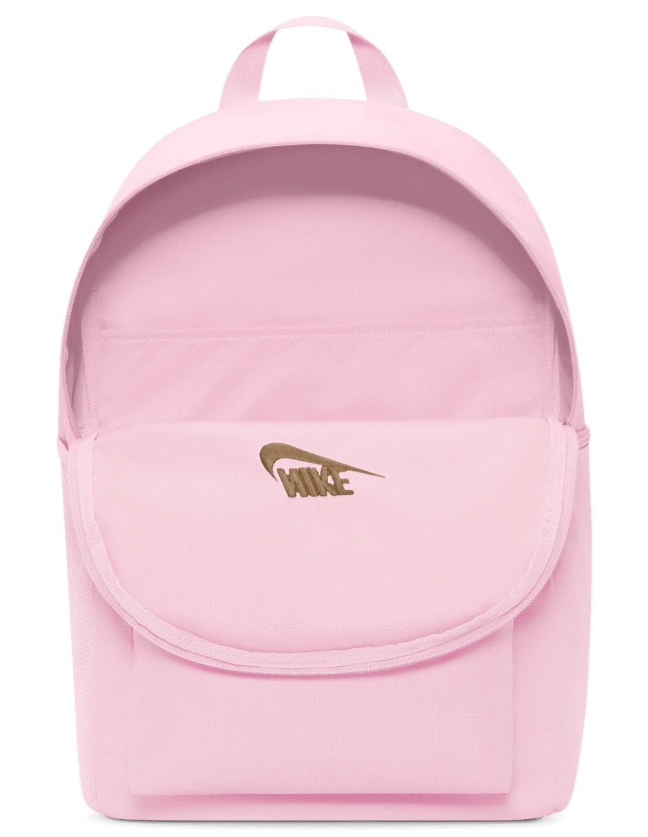 Mochila casual