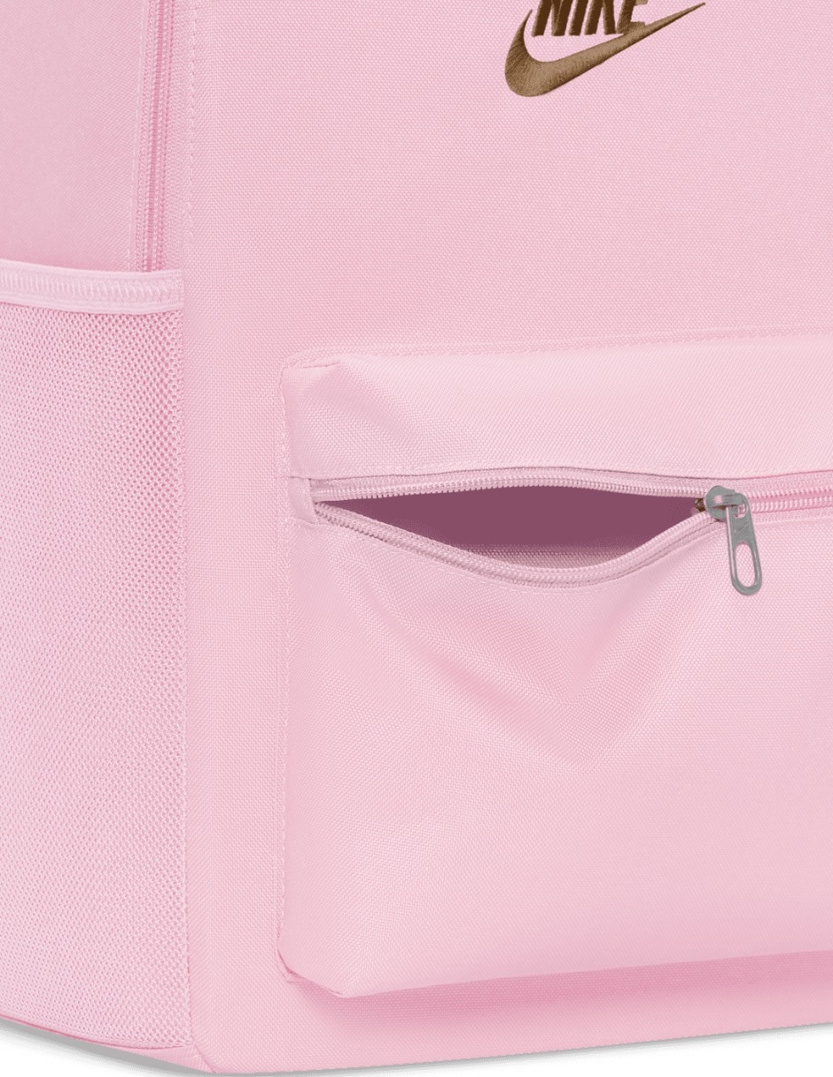 Mochila casual 5
