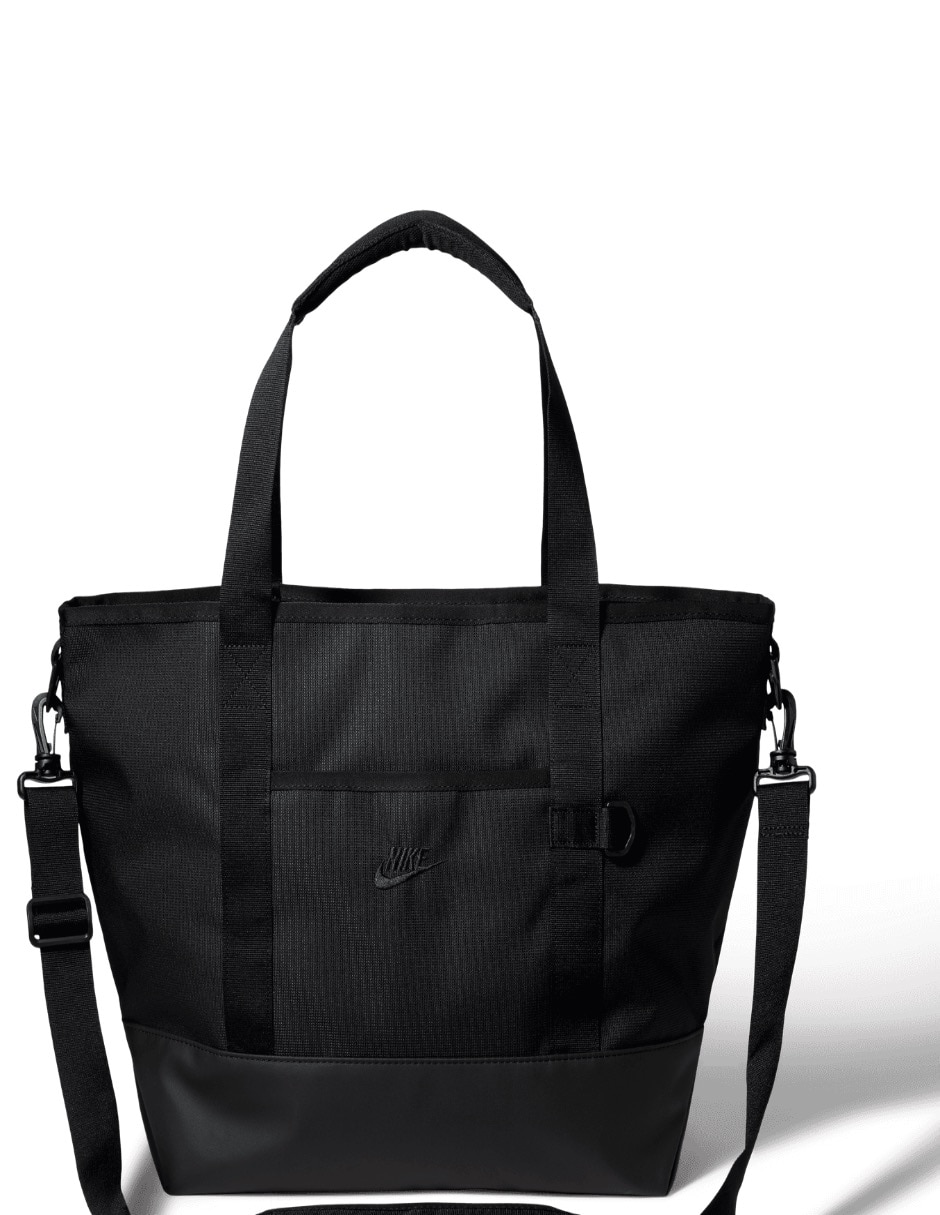 Bolsa tote nk heritage eugene med para mujer