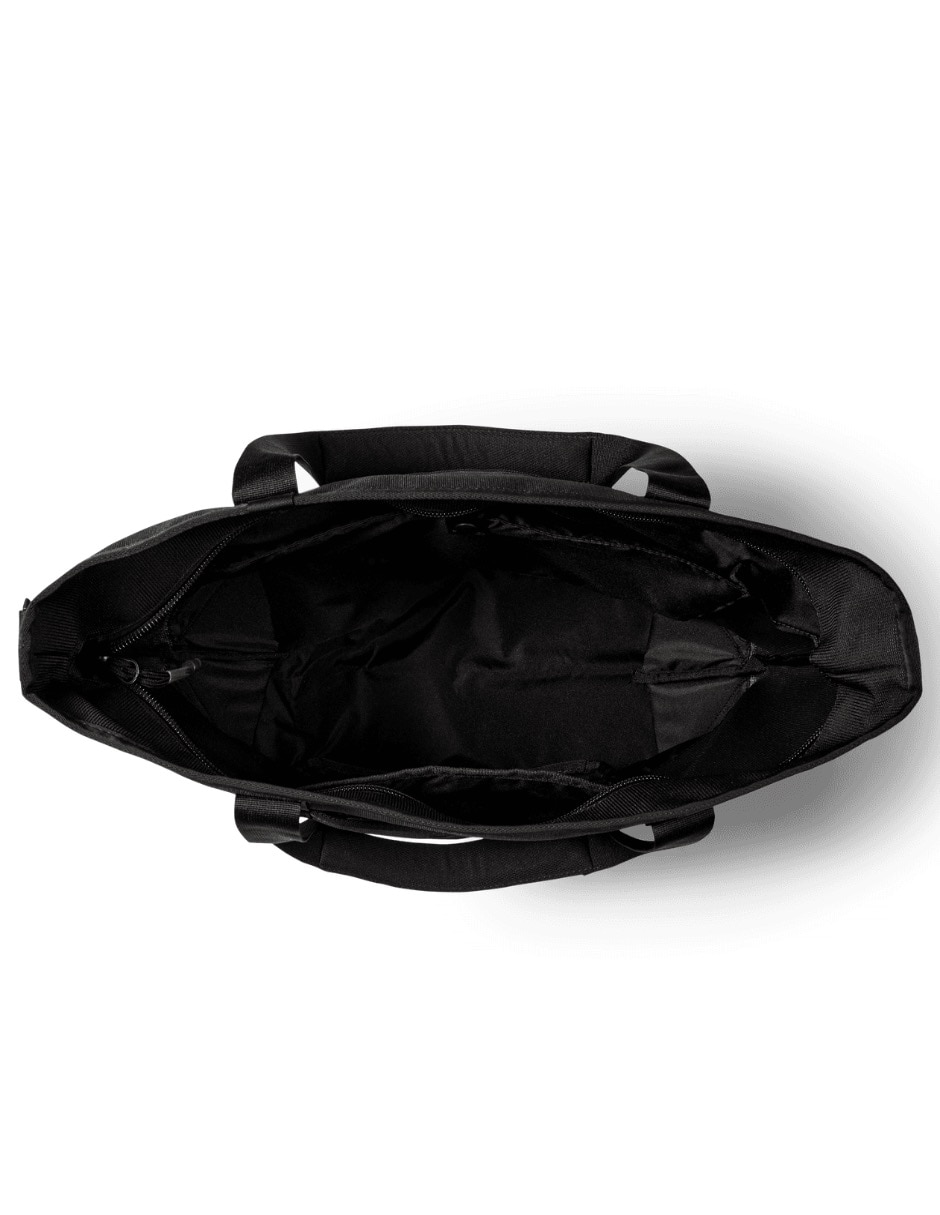 Bolsa tote nk heritage eugene med para mujer 2