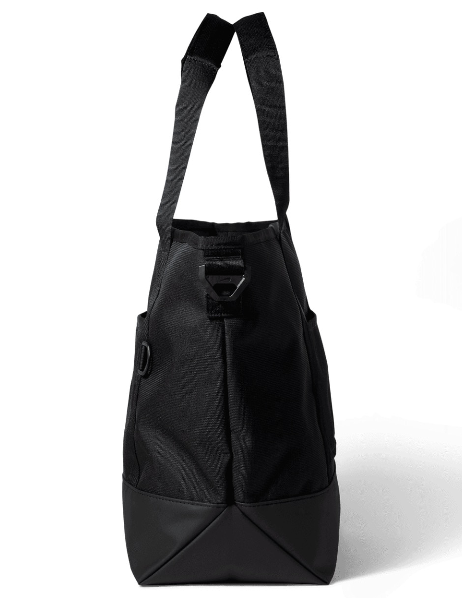 Bolsa tote nk heritage eugene med para mujer 5