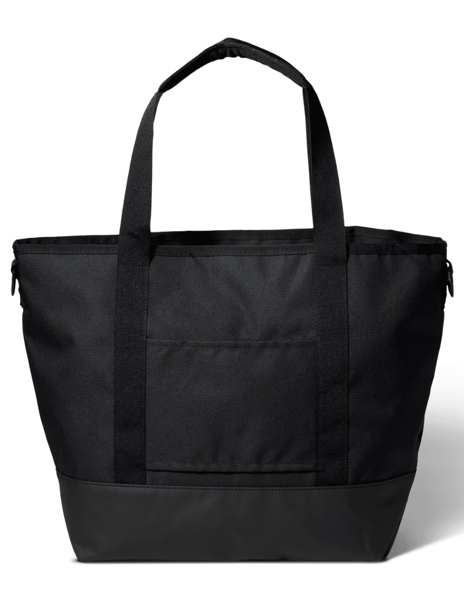 Bolsa tote nk heritage eugene med para mujer 6