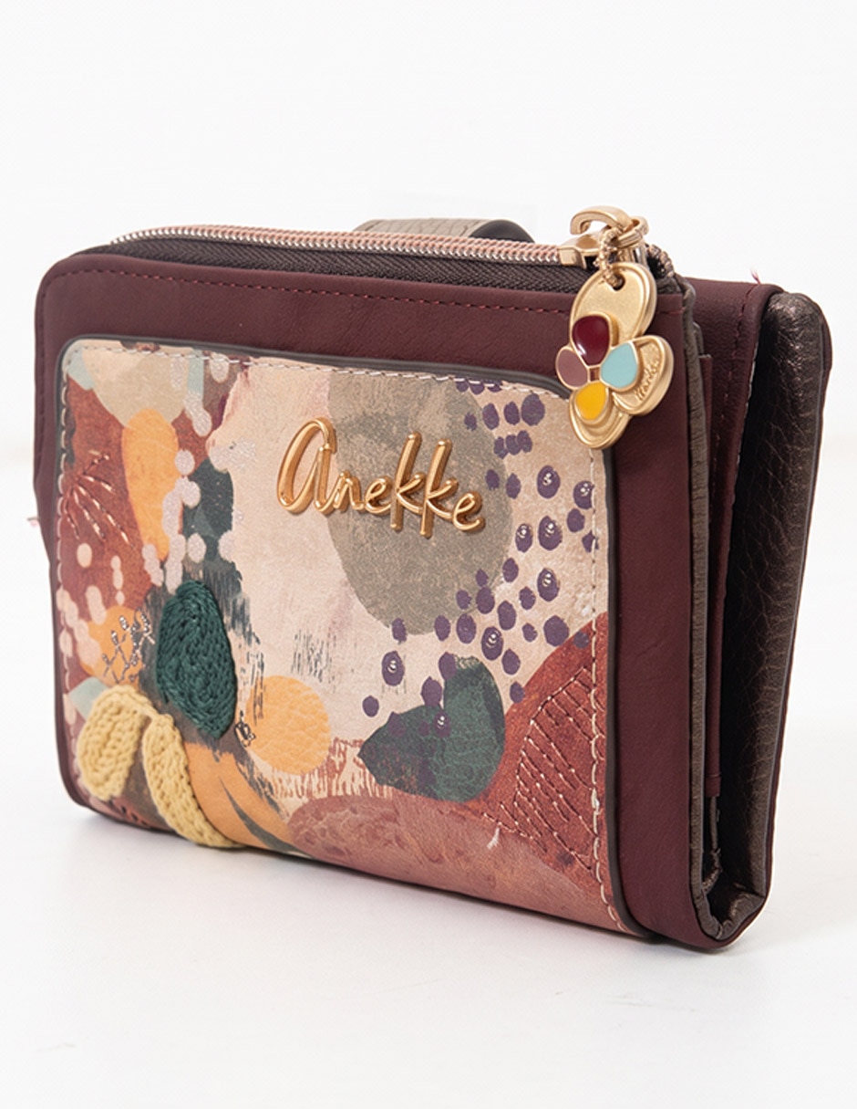 Cartera para mujer Cartera para mujer
