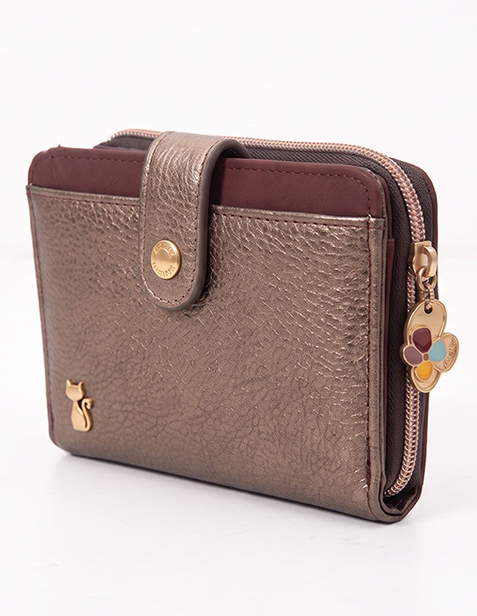 Cartera para mujer 2