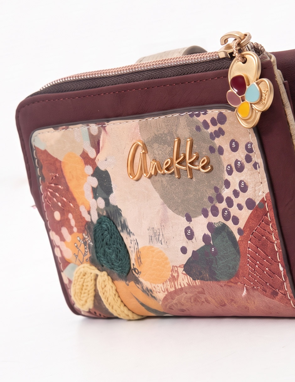 Cartera para mujer 4